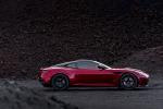 Aston Martin DBS Superleggera 2018 года (WW)